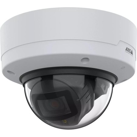 Axis Netzwerkkamera Fix Dome P3285-LVE HDTV 1080p (02981-001)