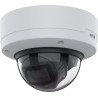 Axis Netzwerkkamera Fix Dome P3285-LVE HDTV 1080p (02981-001)