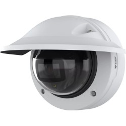 Axis Netzwerkkamera Fix Dome P3275-LVE HDTV 1080p (03150-001)