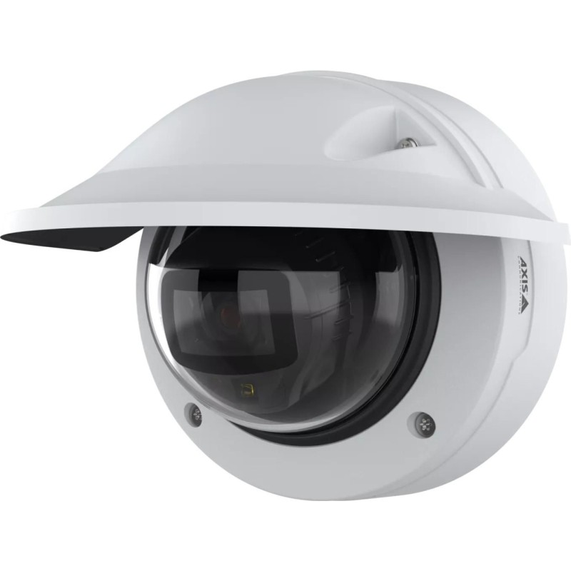 Axis Netzwerkkamera Fix Dome P3275-LVE HDTV 1080p (03150-001)