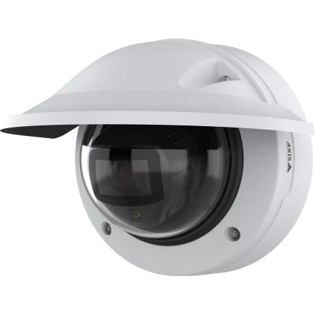 Axis Netzwerkkamera Fix Dome P3275-LVE HDTV 1080p (03150-001)