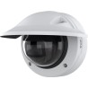 Axis Netzwerkkamera Fix Dome P3275-LVE HDTV 1080p (03150-001)