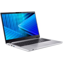 Acer TravelMate P2 15 TMP215-75-G2-TCO - Intel Core Ultra 5 125H / 1.2 GHz - Win 11 Pro - Intel Arc Graphics - 16 GB RAM - 512