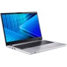 Acer TravelMate P2 15 TMP215-75-G2-TCO - Intel Core Ultra 5 125H / 1.2 GHz - Win 11 Pro - Intel Arc Graphics - 16 GB RAM - 512