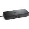 Dell Pro Thunderbolt 4 Smart Dock (210-BRQK)