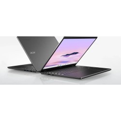 ACER CB Plus 714 CBE794-1T-5147 Chro CUltra5 125U/16GB/512GB/14''MT (NX.JF3EG.001)