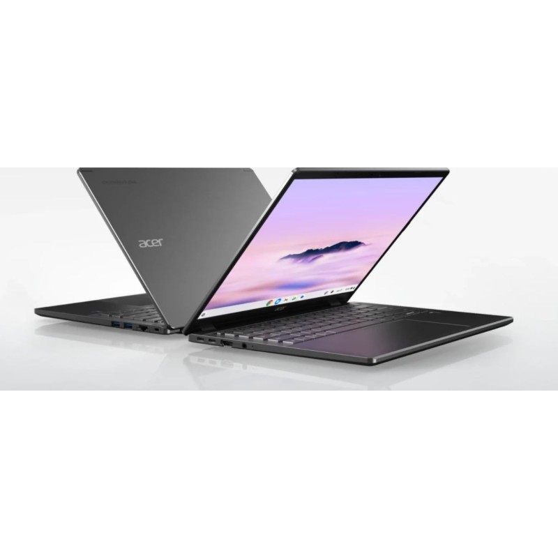 ACER CB Plus 714 CBE794-1T-5147 Chro CUltra5 125U/16GB/512GB/14''MT (NX.JF3EG.001)