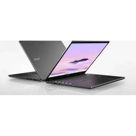 ACER CB Plus 714 CBE794-1T-5147 Chro CUltra5 125U/16GB/512GB/14''MT (NX.JF3EG.001)