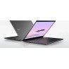 ACER CB Plus 714 CBE794-1T-5147 Chro CUltra5 125U/16GB/512GB/14''MT (NX.JF3EG.001)