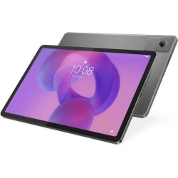 Lenovo Tab K11 Gen 2 ZAFN - Tablet - Android 15 oder höher - 256 GB UFS card - 27.9 cm (11") IPS (2560 x 1600) - microSD-Steckp