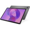 Lenovo Tab K11 Gen 2 ZAFN - Tablet - Android 15 oder höher - 256 GB UFS card - 27.9 cm (11") IPS (2560 x 1600) - microSD-Steckp