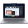 Lenovo ThinkBook 14 G9 Intel Core Ultra 5 325 14" WUXGA IPS 16GB 512GB SSD WiFi7 Win11 Pro DE QWERTZ
