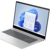 HP ENVY Laptop 17-cw0606ng - Intel Core i7 13700H - Win 11 Home - Intel Iris Xe Grafikkarte - 16 GB RAM - 1 TB SSD NVMe - 43.9