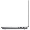 HP ZBook Fury 16 G1i Mobile Workstation - Intel Core Ultra 7 255HX / 2.4 GHz - Win 11 Pro - RTX PRO 1000 Blackwell - 32 GB RAM