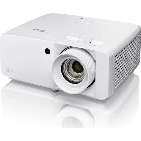 Optoma ZH551 (E3P7P81E111)