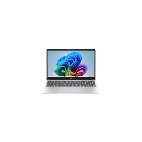 HP OmniBook BP1G1EA - 15,6" Notebook - 39,6 cm (BP1G1EA#ABD)