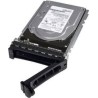 DELL 345-BGVS 480 GB SSD SATA 6Gb/s Read Intensive ISE 2.5" mit 3.5" Hybrid-Träger (345-BGVS)