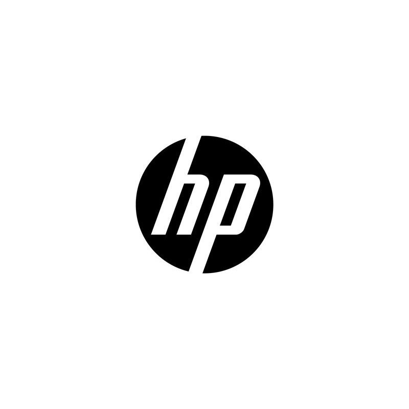 HP DDR5 - Modul - 32 GB - CSO-DIMM 262-Pin (A9TM7AA)