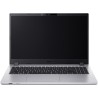 Acer TravelMate P2 TMP215-55-G2-TCO-59AX Intel Core Ultra 5 Notebook 39,6 cm (15,6 Zoll) - 8 GB RAM, 256 GB SSD, Full HD, Lin