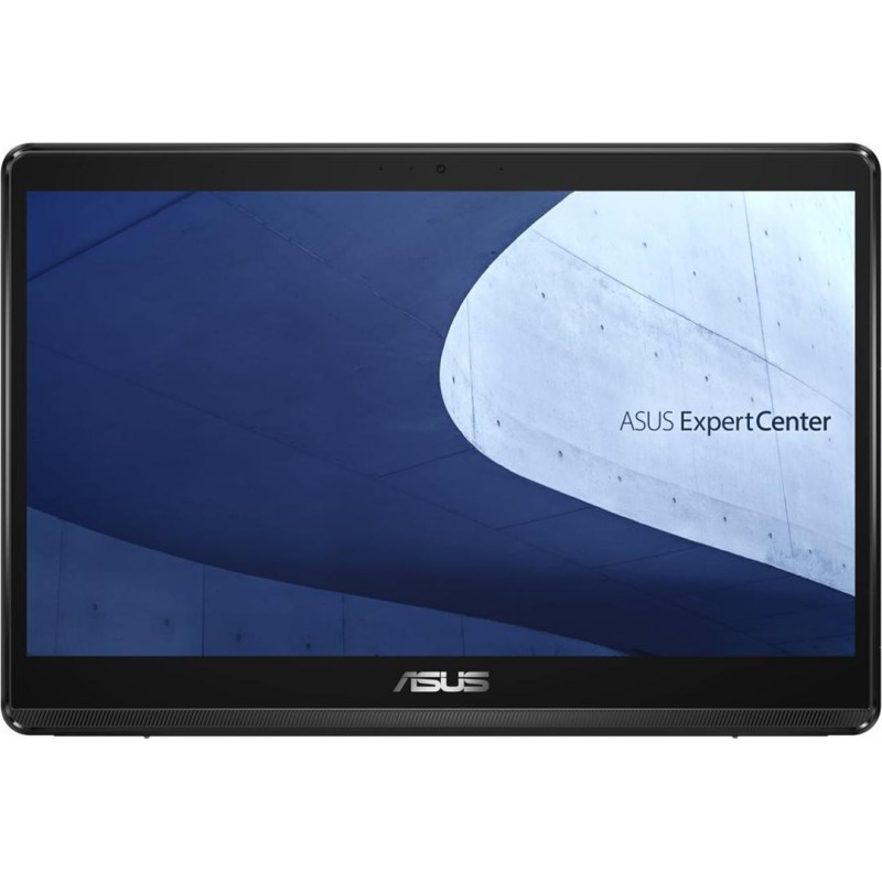 ASUS ExpertCenter E1 All-in-One PC N4500 4GB/128GB nOS E1600WKAT-BMR143M (90PT0391-M015U0)