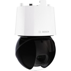 Bosch NDP-7802-Z40L PTZ Netzwerkkamera 2MP HDR 40x Zoom IP66 IR Außendome