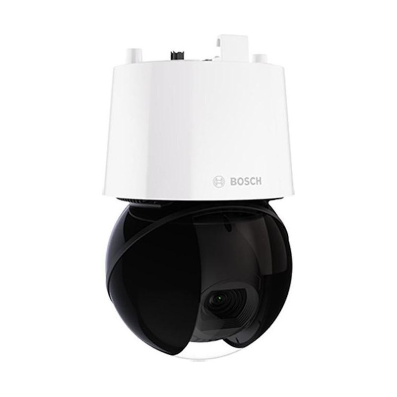 Bosch NDP-7802-Z40L PTZ Netzwerkkamera 2MP HDR 40x Zoom IP66 IR Außendome