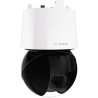 Bosch NDP-7802-Z40L PTZ Netzwerkkamera 2MP HDR 40x Zoom IP66 IR Außendome