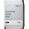 SYNOLOGY HDD 16TB SATA HAT5310-16T 3.5IN 7200 RPM SATA 6 GB/S (HAT5310-16T)