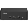 Asus NUC 15 Pro Cyber Canyon RNUC15CRKC5 Core 5 210H Slim Barebone Kit