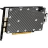Inno3D RTX5080 iChill Frostbite Pro GDDR7 HDMI 3xDP - PCI-Express - 16.384 MB (C50803-16D7X-1760FBP)