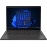Lenovo ThinkPad P14s G4 i5-1340P 16/512/2,8K OLED 3Y Depot W11P (21HF006EGE)