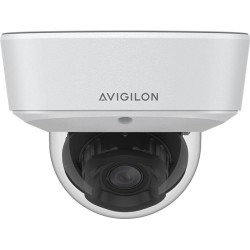 Avigilon 2MP H6SL Indoor Dome Camera (2.0C-H6SL-D1-120)