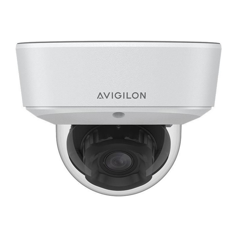 Avigilon 2MP H6SL Indoor Dome Camera (2.0C-H6SL-D1-120)