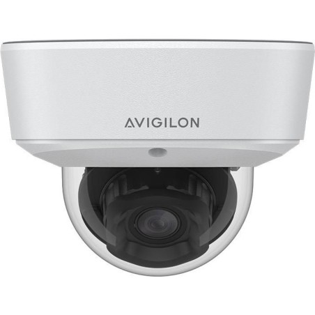 Avigilon 2MP H6SL Indoor Dome Camera (2.0C-H6SL-D1-120)