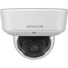 Avigilon 2MP H6SL Indoor Dome Camera (2.0C-H6SL-D1-120)