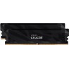 Crucial Pro DDR5-6400 Kit 32GB 2x16GB UDIMM CL32 B Overclocking (CP2K16G64C32U5B)
