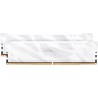 Crucial PRO DDR5-6400 KIT 32GB 2X16GB UDIMM CL32 W OVERCLOCKING (CP2K16G64C32U5W)