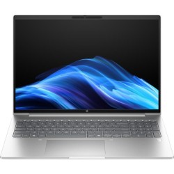 HP Probook 465G1A R7-250 16WUXGA - 1.000 GB - 24 GB (C07P5ES#ABD)
