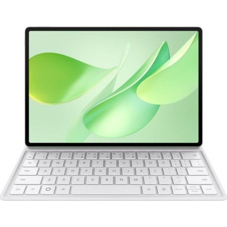 Huawei MatePad 12 X WiFi 12+ Keyboard inox Energieklasse G (53014KNX)