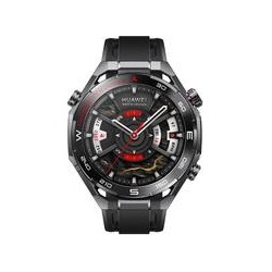 Huawei Watch Ultimate 2 March-B19 black (55020GBB)