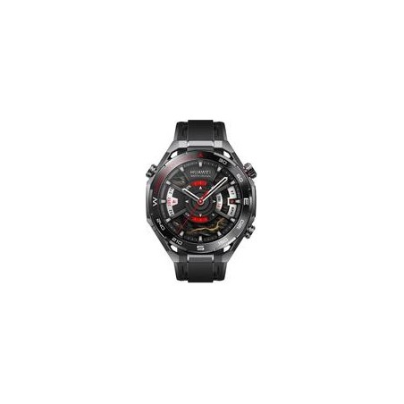 Huawei Watch Ultimate 2 March-B19 black (55020GBB)