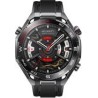 Huawei Watch Ultimate 2 March-B19 black (55020GBB)