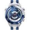 Huawei Watch Ultimate 2 March-B29 blue-white (55020GAY)