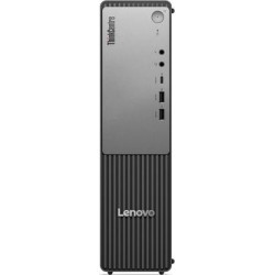 Lenovo ThinkCentre neo 55s Gen 6 13G0 - SFF - Ryzen 5 220 / 3.2 GHz (13G0000EGE)