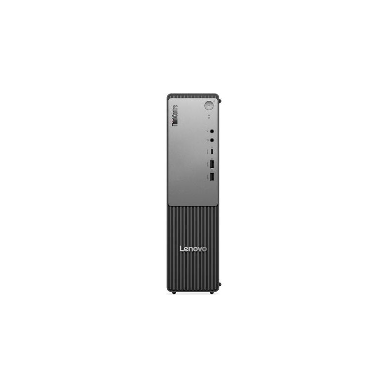 Lenovo ThinkCentre neo 55s Gen 6 13G0 - SFF - Ryzen 5 220 / 3.2 GHz (13G0000EGE)