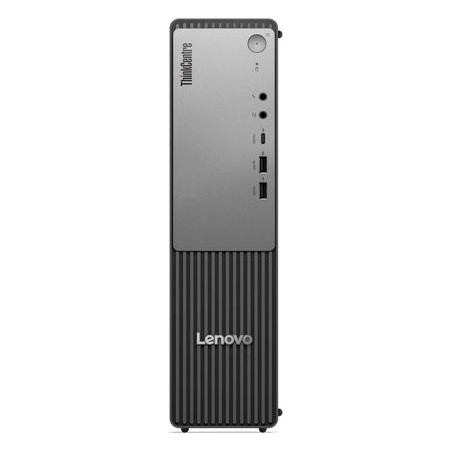 Lenovo ThinkCentre neo 55s Gen 6 13G0 - SFF - Ryzen 5 220 / 3.2 GHz (13G0000EGE)