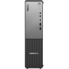 Lenovo ThinkCentre neo 55s Gen 6 13G0 - SFF - Ryzen 5 220 / 3.2 GHz (13G0000EGE)