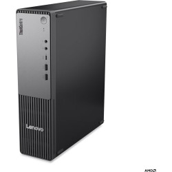 Lenovo ThinkCentre neo 55s Gen 6 13G0 - SFF - Ryzen 7 250 / 3.3 GHz (13G00009GE)