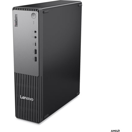 Lenovo ThinkCentre neo 55s Gen 6 13G0 - SFF - Ryzen 7 250 / 3.3 GHz (13G00009GE)