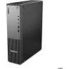 Lenovo ThinkCentre neo 55s Gen 6 13G0 - SFF - Ryzen 7 250 / 3.3 GHz (13G00009GE)